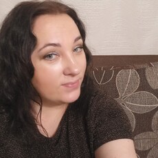 Фотография девушки Ольга, 40 лет из г. Северодвинск