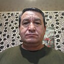 Мурад, 50 лет