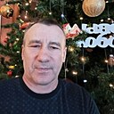 Николай, 63 года