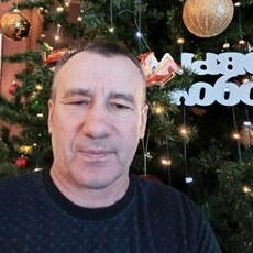 Фотография мужчины Николай, 63 года из г. Волжский