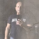 Потом, 54 года