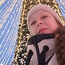 Макаронинка, 42 года