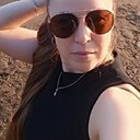 Фаина, 39 года