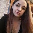 Виктория, 24 года