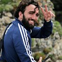 Тимур, 31 год