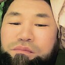 Алмат, 41 год