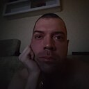 Павел, 39 лет