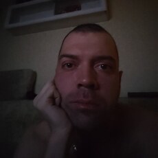 Фотография мужчины Павел, 39 лет из г. Норильск