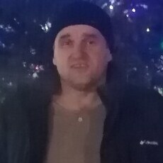 Фотография мужчины Николай, 40 лет из г. Торопец