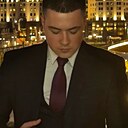 Даниил, 22 года