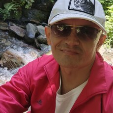 Фотография мужчины Сергей, 45 лет из г. Сочи