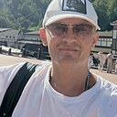 Сергей, 45 лет