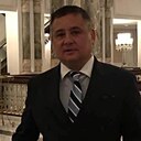 Мехмет, 27 лет