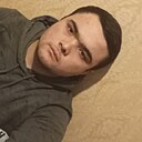 Ozodbek, 24 года