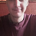 Секрет, 30 лет