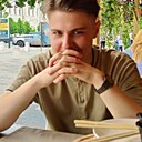 Расим, 26 лет