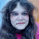 Дарьюшка, 19 лет