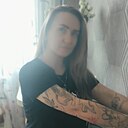 Анджелика, 41 год