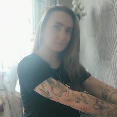 Фотография девушки Анджелика, 41 год из г. Харьков