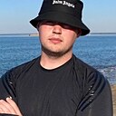 Владислав, 21 год