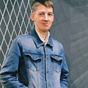 Сергей, 43 года