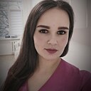 Регина, 30 лет