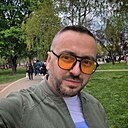 Артем, 39 лет