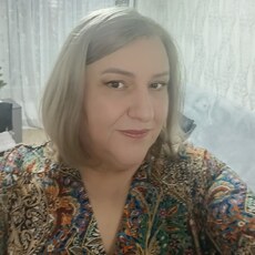 Фотография девушки Лилия, 56 лет из г. Тольятти