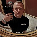 Артур, 38 лет