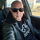 Вадим, 42 года