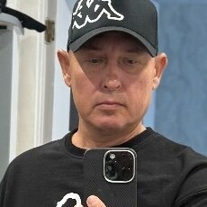 Фотография мужчины Вадим, 42 года из г. Набережные Челны