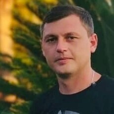 Фотография мужчины Alex, 35 лет из г. Стаханов