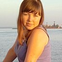 Людмила, 27 лет