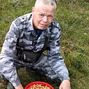 Андрей, 47 лет