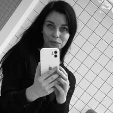 Фотография девушки Алёна, 35 лет из г. Санкт-Петербург