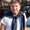 Valerie, 44 года