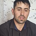 Рустам, 37 лет