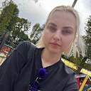 Любовь, 25 лет