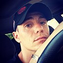 Александр, 33 года