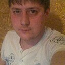 Алексей, 38 лет