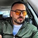 Артем, 38 лет