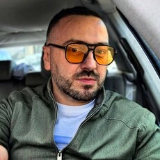 Фотография мужчины Артем, 38 лет из г. Астрахань