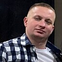 Максим, 29 лет