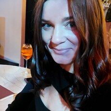 Фотография девушки Евгения, 46 лет из г. Новосибирск