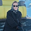 Елена, 51 год