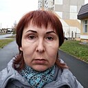 Ольга, 46 лет