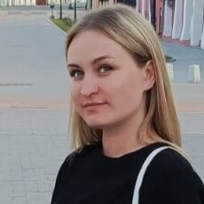 Света, 34 из г. Санкт-Петербург.