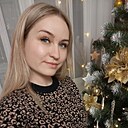 Света, 35 лет