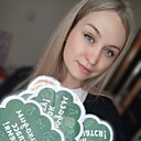 Света, 34 года