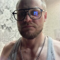 Фотография мужчины Евгений, 39 лет из г. Кунгур